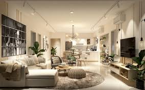 Op 18 april 2018 heeft eco ardence by ecoworld een weg geopend van ecoardence (noord) naar setia damai 15/16. Youbelong In These Dream Homes By Ecoworld Free Malaysia Today Fmt