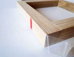 Maybe you would like to learn more about one of these? Wurfel Lampe Aus Holz Selber Bauen Beleuchtungdirekt