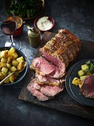 M S Unveils New Christmas Food Range For 2019 Entertainment Daily