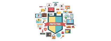 How To Choose Antivirus Software For Pc| Tips For Best Anti-Malware