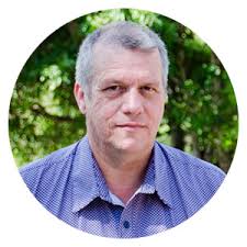 Profesores de la Escuela de Derecho