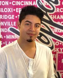 Continuous Motion Dance (@cmdadancela) • Instagram photos and videos