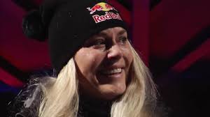 U.S. Ski & Snowboard