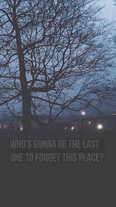 Spaces One Direction One Direction Lyrics 1d Songs Song Lyrics