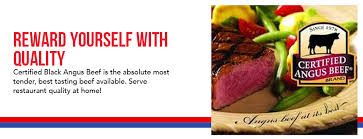 Get directions, reviews and information for gary's super foods in broken bow, ne. The Grocery Kart