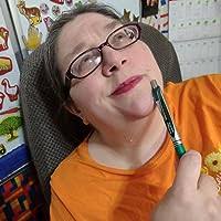 Blue Fire and Ice (Land's Tale, #1) by Alan Skinner