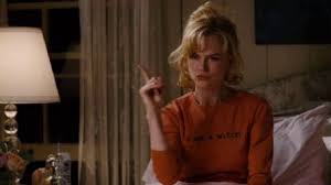 Thinking he can overshadow an unknown actress in the part, an egocentric actor unknowingly gets a witch cast in an upcoming television remake of the classic sitcom bewitched (1964). Bewitched Nicole Kidman Famousfix Com Post