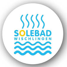 Solebad Wischlingen Renovierter Innenbereich Saunawelt Wischlingen Facebook