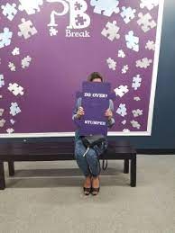 Codes (6 days ago) generally speaking, puzzle break offers 1 coupon code per month. Puzzle Break Long Island Syosset 2021 All You Need To Know Before You Go With Photos Tripadvisor