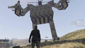 En homenaje al lanzamiento del nuevo gta v y recordando al juego récord de todos los tiempos gta 2, llega este juego llamado gangster life. Juegos Gratis Los Servidores De Gta V En Pc Se Llenan De Hackers Luego De Ser Gratis En Internet Depor Play Depor