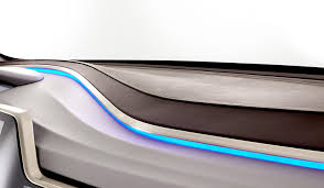 Lighting Technologies Products Yfai Corporate Website
