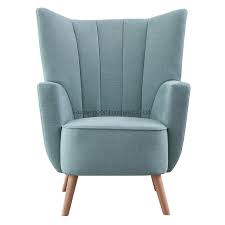 The single chair in 2002. China European Style Nordic Beautiful Living Room Small Single Fabric Sofa Chair China Leisure Chair Single Chair