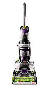 Bissell Big Green Rental Near Me Bissell Proheat 2x Revolution Pet Pro Full Size Carpet Cleaner 1986 Bissell Carpet Carpetcleanerdiy Cleaner Fullsize Pet Pro Proheat Revolution Blog