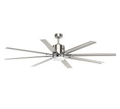 Maybe you would like to learn more about one of these? Vast Ceiling Fan Furniture Lighting Decor