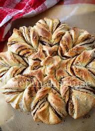 We did not find results for: Celebrating One Year Of Blogging Cinnamon Sweet Bread Chef In Disguise