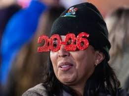 Obituary: Rocky Lynn Davis