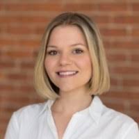 10+ "Frances Borg" profiles