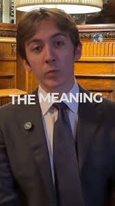 ElieWieselFoundation's Video