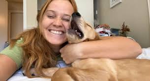 How do I get them to stop digging???? Is it even possible uugghh 🤦‍♀️