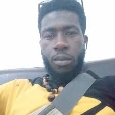 I am free of impure music but free Kepsize, Jambai Legendary Gambian  musician Jambai Ndure has weighed in