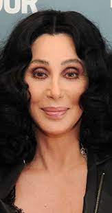 And other fantasies (tv movie) (executive producer) hide. Cher Imdb