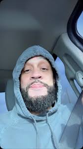 Breaking news 📰 the NY MEATS are finally playing a good baseball team  tonight , let’s see how that plays out 🤪🤪🤪🤪🤪🤪🤪🤪, NY vs Indians , NY  meats vs Phillies , NBA Knicks vs Pistons @ MSG , Let’s go NY ...