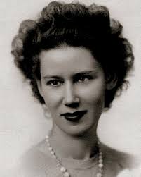 🎂104 Years of Impact: Eastern alumna Gussie (Paster) Sitkin '43 celebrates  her 104th birthday