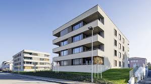 Plan epargne retraite populaire : Retraites Populaires Immobilier Architectes Ch