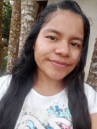 😱El exreguetonero puertorriqueño se presentará en tres ciudades del país  para dar su testimonio de conversión al cristianismo.  https://www.laprensa.hn/espectaculos/raymond-guevara-antes-lary-over-trae-su-poderoso-testimonio-a-honduras-CE27762536