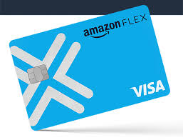 Amazon flex is one of the best side jobs to make a lot of extra money during your spare time. Amazon Flex