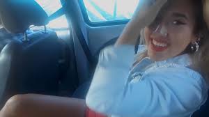 Chofer de desconocido me masturba - XNXX.COM