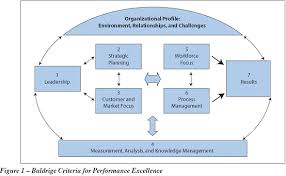 Business Excellence Bpir Com