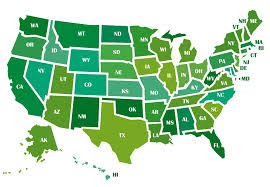 A certified pharmacy technician is required to report any change of name, address, or employment status within 10 days of a change. Pharmacy Technician License Requirements By State