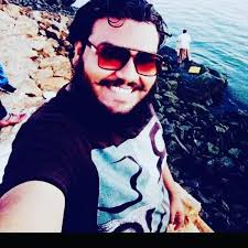 Best Wishes from Cadets of Military College of Engineering Risalpur  #HappyIndependence| #SideWinder