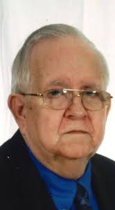 William Don Sowell Obituary December 25, 2020