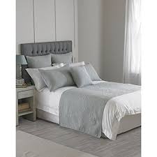 Target/women/blue floral pattern skirt (46)‎. Riva Home Limited Edition Belves Floral Pattern Bed Runner 90 X 240cm Duck Egg Blue Buy Online In Cayman Islands At Cayman Desertcart Com Productid 58793534