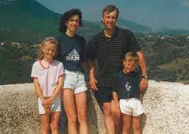 Read ex wife raw manhwa online at webtoonscan. West Ham S Tomas Soucek On Life In Lockdown And Growing Up As An Arsenal Fan Thanks To Tomas Rosicky Aktuelle Boulevard Nachrichten Und Fotogalerien Zu Stars Sternchen