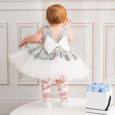 Kaylea Dress Baby Birthday Dress Dresses Kids Girl Baby Girl Birthday Dress