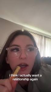 Amy Macaskill (@amy.macaskill)