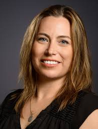 Mozart Requiem Soloists