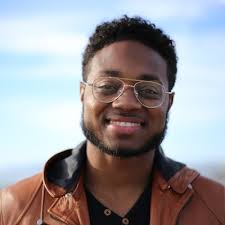 A quick update from our team: Since Saturday, our main supplier UNFI has  been experiencing major system issues. Despite that, we've kept the shelves  stocked thanks to incredible support from MDI… |