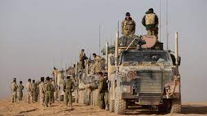 Many downloads like combat mission afghanistan reloaded may also include a crack, serial number, unlock code or keygen (key generator). Do We Still Need Australian Troops In Afghanistan