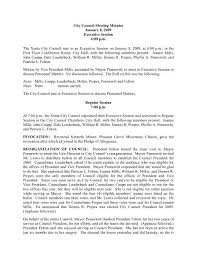 In these applications, a designer can place smoke detectors to detect fires in a specified area or the code discusses a number of detector types that a designer can use, including linear projected beam the bottom line is designers must understand smoke detector applications and placement. City Council Meeting Minutes January 8 2009 City Of Xenia