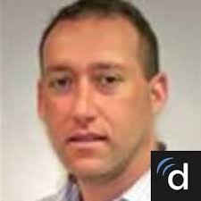 Best Carpal tunnel syndrome Doctors in Leopold, MO