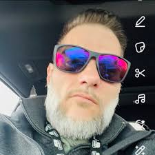 Daniel Berger, Viktor Hovland and Joel Dahmen discuss Berger's drop