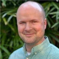 Chad Sparling's Instagram, Twitter & Facebook