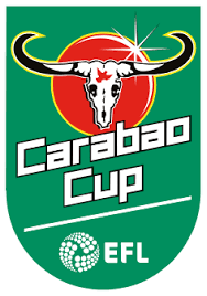 Jun 22, 2021 · as part of the efl's fixture release day on thursday 24th june, the round one draw for the 2021/22 carabao cup will take place live on sky sports. Efl Cup Wikipedia