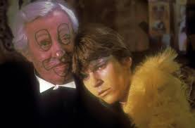 Adolph Green Pictures