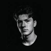 300+ ", Hodgins" profiles