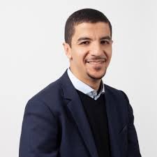 cv #bug #microsoft #kiabi #hautsdefrance #septembre2024 #emploi…